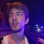 Avatar of player скиловый парень