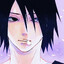 Avatar of player rotting on the web