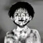 1nhuman