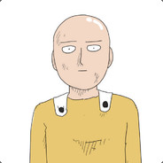 红凤凰粉凤凰粉红凤凰