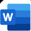 Microsoft Word