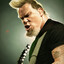John Metallica