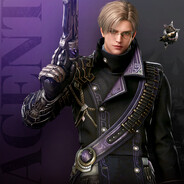 VALORANT