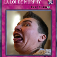 La_Loi_De_Murphy
