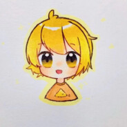 闪闪发光的萤石