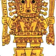 pre_inka