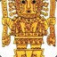pre_inka