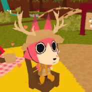 Stoatal Eclipse of the Marten