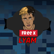 Lyam