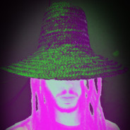 V¡cεnt