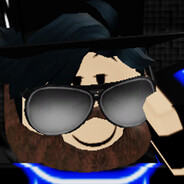 ChellsTheLord avatar
