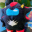 MAXSonic0