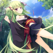 零点就冲的萌新