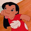 Lilo's avatar