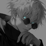 hnnssy