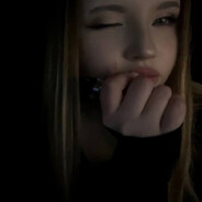 sleep