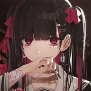 半夜摸到改花刀地雷女