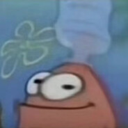 超级无敌飞天暴龙战士