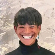 世界最高城的丁真真