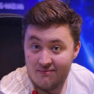 ZywOo