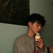 阳江突破手-Allen