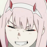 神龙化蛆一念间