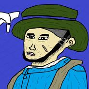 eokagaming_1871™