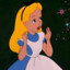 Alice_in_wonderland