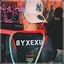 byXEXU