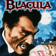 Count Blacula (Lord LightSkin)