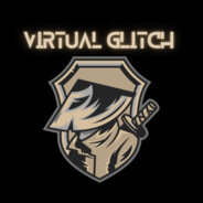 virtualglitch