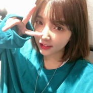 那可真挺令人作呕的