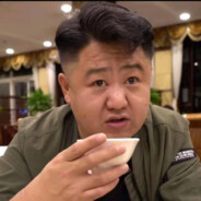 探店齁比多真假厨子说