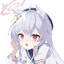 Savinga (⊙皿⊙)