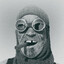kAncЛеR poпеrDеlЬ