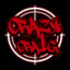 CRAZYCRA1G