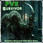 PVE Survivor
