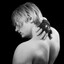 Avatar of submissive bf
