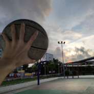 CSGO周年庆#阿權