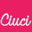 Ciuci