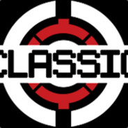 CLassic
