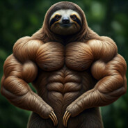 $loth