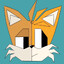 Tails