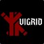 ❌VIGRID❌