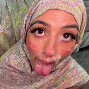 1948 // hoejabi destroyer