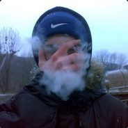 patr9ck
