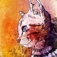 Kodah
