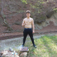 ZambesteIonutTeIubeste<3