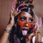 Shaniqua