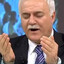 Umutcan